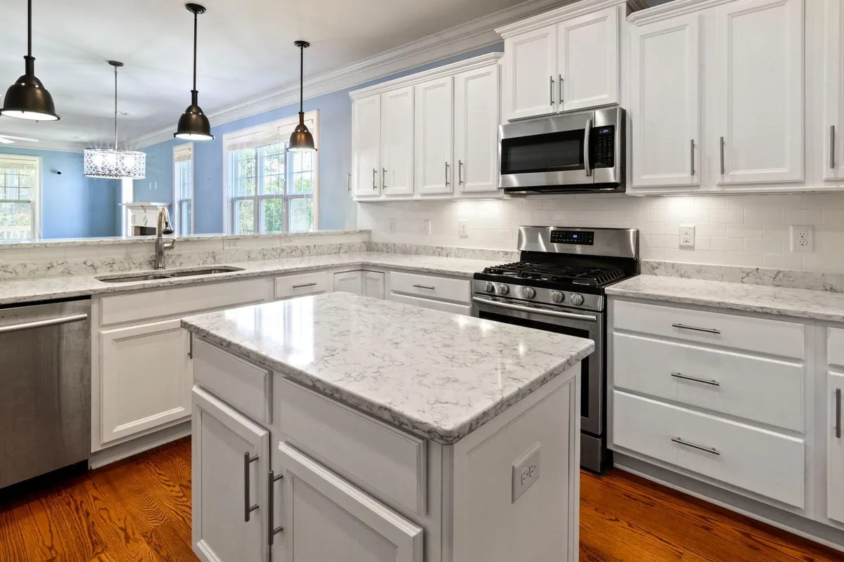 Filth & Squalor Cleanup in Chimney Lakes, Jacksonville, FL