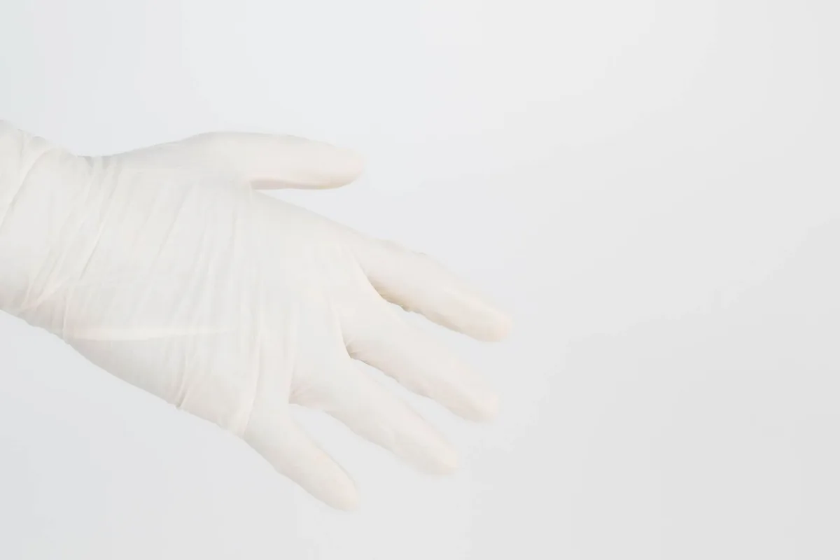 Bodily Fluid Cleanup in Chimney Lakes, Jacksonville, FL